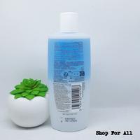 Gambar LA ROCHE POSAY Waterproof Eye Makeup Remover 125ml - Respectissime dari Shop For All ID undefined 2 Tokopedia