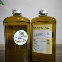 Gambar oil tanya samui ORI bawa sendiri dari CyberAce undefined 1 Tokopedia