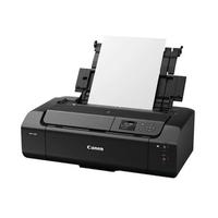 Gambar PRINTER Canon PIXMA PRO-200 - Print WiFi Profesional Photo A3+ Printer dari Aneka Teknik Komindo undefined 1 Tokopedia