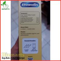 Gambar jAi ETAWALIN Susu Kambing Etawa Premium Atasi Nyeri Sendi Tulang Original dari Hardynata806 undefined 1 Tokopedia