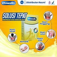 Gambar jAi Susu Etawalin Original Atasi Nyeri Sendi dan Tulang Reumatik Asam Urat - 3 BOX dari Hardynata806 undefined 4 Tokopedia