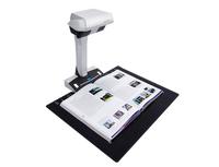 Gambar Ricoh Scanner ScanSnap SV600 - Overhead Book Scanner, A3, 3sec dari PT. Compuland Global Sukses undefined 2 Tokopedia