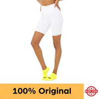 Gambar Alo Yoga Women's Everyday Sock – Kaos Kaki Low-Cut Wanita, Nyaman & Elastis, Olahraga & Daily Wear – 100% Original - Highlighter , S/M dari Modemanid undefined 3 Tokopedia