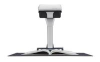 Gambar Ricoh Scanner ScanSnap SV600 - Overhead Book Scanner, A3, 3sec dari PT. Compuland Global Sukses undefined 3 Tokopedia