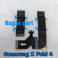 Gambar Fleksibel Engsel Samsung Z Fold 4 Samsung Z fold 4 barang ready dari Bagas Part undefined 1 Tokopedia
