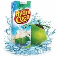 Gambar jAi Hydro Coco Original - 250 ml dari AKSESORIS HISMANATUL undefined 4 Tokopedia
