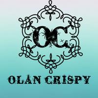 Gambar Sempol ayam,baso bakar,Olan crispy dari Sempol_ayam&amp;OLAN_CRISPY undefined 3 Tokopedia