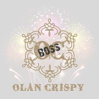 Gambar Sempol ayam,baso bakar,Olan crispy dari Sempol_ayam&amp;OLAN_CRISPY undefined 4 Tokopedia