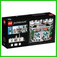 Gambar Promo Lego Architecture 21045 Trafalgar Square Murah dari JAKRTE NITIP688 undefined 5 Tokopedia