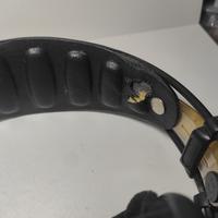 Gambar Recording Headphone AKG K702 Made in Austria dari Kororochan undefined 3 Tokopedia