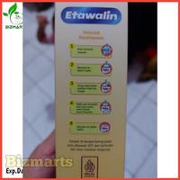 Gambar jAi ETAWALIN Susu Kambing Etawa Premium Atasi Nyeri Sendi Tulang Original dari Hardynata806 undefined 2 Tokopedia