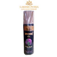 Gambar Dupa Basah Laksmi Pudja Premium Full Aroma dari Dupa Laksmi Pudja Premium undefined 4 Tokopedia
