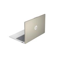 Gambar HP 14s Ryzen 7 7730U 16GB 512GB W11+OHS 14.0FHD IPS Blit -EM0167AU - Silver, Standard dari AMD Official Store undefined 4 Tokopedia