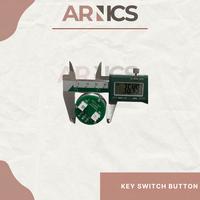 Gambar Elevator Key Switch Button / Key Switch Button Lift / Spare Part Lift dari Arnics undefined 3 Tokopedia