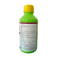 Gambar Starlon 665 EC 1 Liter - Herbisida dari Taniplus Official Store undefined 3 Tokopedia