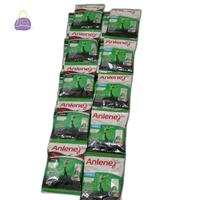 Gambar ANLENE BUBUK RENCENG ISI 10 SACHET - Coklat dari limabersaudarashop undefined 2 Tokopedia