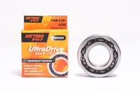 Gambar BEARING LAHER RODA RACING BELAKANG KANAN ALL VARIO 125 150 PCX ADV 125 150 DAYTONA 6205 dari Lestari Motor 2 undefined 1 Tokopedia
