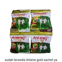 Gambar jAi susu anlene sachet coklat 10pcs dari Hardynata806 undefined 1 Tokopedia