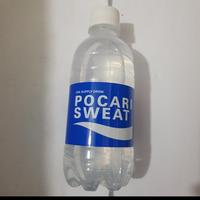 Gambar jAi Pocari Sweat Ion Drink 330 Ml/Kaleng, 350 Ml/Botol, 500 Ml/Botol - 330 Ml/Kaleng dari AKSESORIS HISMANATUL undefined 3 Tokopedia