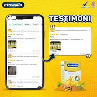 Gambar jAi Etawalin Susu Kambing Etawa Original Atasi Masalah Sendi Dan Tulang dari Hardynata806 undefined 1 Tokopedia
