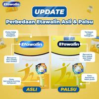 Gambar jAi Etawalin Susu Etawa Original Atasi Nyeri Sendi dan Asam Urat 1 Box - 5 Box dari Hardynata806 undefined 5 Tokopedia