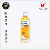 Gambar You C1000 | C 1000 Isotonik Drink Orange Water Pet - 500 ml (Kemasan 12 Pcs) dari Rasa Galaxy undefined 2 Tokopedia