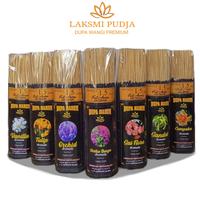 Gambar Dupa Basah Laksmi Pudja Premium Full Aroma dari Dupa Laksmi Pudja Premium undefined 1 Tokopedia
