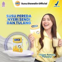 Gambar jAi Susu Etawalin - Susu Pereda nyeri Sendi dan Tulang - Paket 3 Box dari Hardynata806 undefined 3 Tokopedia