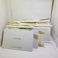 Gambar Router Tenda F3 second normal dari Kang WiFi Tea undefined 1 Tokopedia