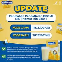 Gambar jAi Etawalin Susu Etawa Original Atasi Nyeri Sendi dan Asam Urat 1 Box - 5 Box dari Hardynata806 undefined 1 Tokopedia