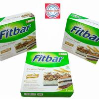 Gambar jAi FITBAR TIRAMISU 22gr 2 BOX ISI 10 PCS dari Hardynata806 undefined 3 Tokopedia