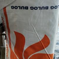 Gambar Jual Karung bekas Goni bekas 50kg 1 kodi isi 20 lembar dari Tokorayatani undefined 2 Tokopedia
