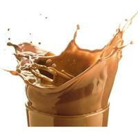 Gambar Susu L-Men Gain Mass 500gr dari Rasa Galaxy undefined 4 Tokopedia