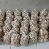 Gambar Sempol ayam,baso bakar,Olan crispy dari Sempol_ayam&amp;OLAN_CRISPY undefined 2 Tokopedia