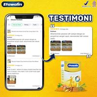 Gambar jAi Etawalin Original Susu Kambing Etawa Atasi Masalah Nyeri Sendi Tulang dari Hardynata806 undefined 5 Tokopedia