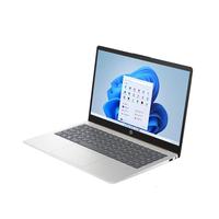 Gambar HP 14s Ryzen 7 7730U 16GB 512GB W11+OHS 14.0FHD IPS Blit -EM0167AU - Silver, Standard dari AMD Official Store undefined 3 Tokopedia