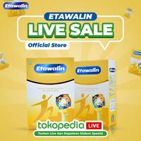 Gambar jAi Etawalin Susu Etawa Original Atasi Nyeri Sendi dan Asam Urat 1 Box - 5 Box dari Hardynata806 undefined 2 Tokopedia
