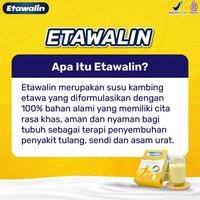 Gambar jAi Susu Kambing Etawa Atasi Masalah Nyeri Sendi Tulang Etawalin dari Hardynata806 undefined 1 Tokopedia