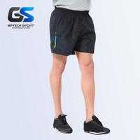 Gambar Celana Pendek Olahraga Pria Parasut Kolor Sport Running Jogging Gym - ORANGE BIRU, XL dari Giftech Sport_NEW undefined 1 Tokopedia