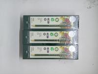 Gambar Pensil Faber Castell 2B/Faber Castel 9000 - 1 Pak dari ANUGRAH JAYA BERSAMA 69 undefined 3 Tokopedia