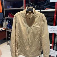 Gambar Jaket Thrift Casual Parkland dari Toko Outdoor Purwakarta undefined 1 Tokopedia