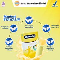Gambar jAi Susu Etawalin - Susu Pereda nyeri Sendi dan Tulang - Paket 3 Box dari Hardynata806 undefined 1 Tokopedia