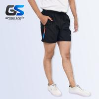 Gambar Celana Pendek Sport Pria Parasut Kolor Olahraga Running Jogging Gym - ORANGE BIRU, XL dari Giftech Sport_NEW undefined 1 Tokopedia