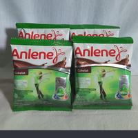 Gambar jAi ANLENE SACHET 20GR/PER PCS - Coklat, 2025 dari Hardynata806 undefined 1 Tokopedia