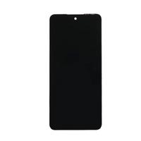 Gambar Lcd+touch screen TECNO POVA 5 PRO 5G(LH8/LH8N) full set - ORIGINAL dari SINARLCD undefined 2 Tokopedia