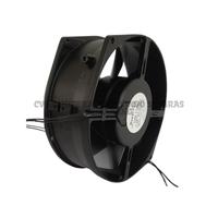 Gambar Royal Fan T755D Cooling Fan dari Samudera Teknikindo Selaras undefined 3 Tokopedia