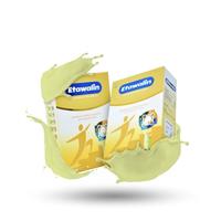 Gambar Susu Etawalin 200gr Original dari Apotek Daila Farma undefined 1 Tokopedia