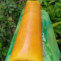 Gambar Lapis legit lonjoran ukuran 30cm dari BC BROTHER CAKE undefined 4 Tokopedia