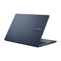 Gambar Asus A1404VA VIPS711 VIPS712 i7 1355U/16GB/1TB/14" FHD/W11 Vivobook 14 - Blue-VIPS711 dari Asus Official Store Medan undefined 5 Tokopedia