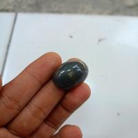 Gambar Watu Biru Antik LANGKA Biru dari Nusantara.Antikan undefined 3 Tokopedia